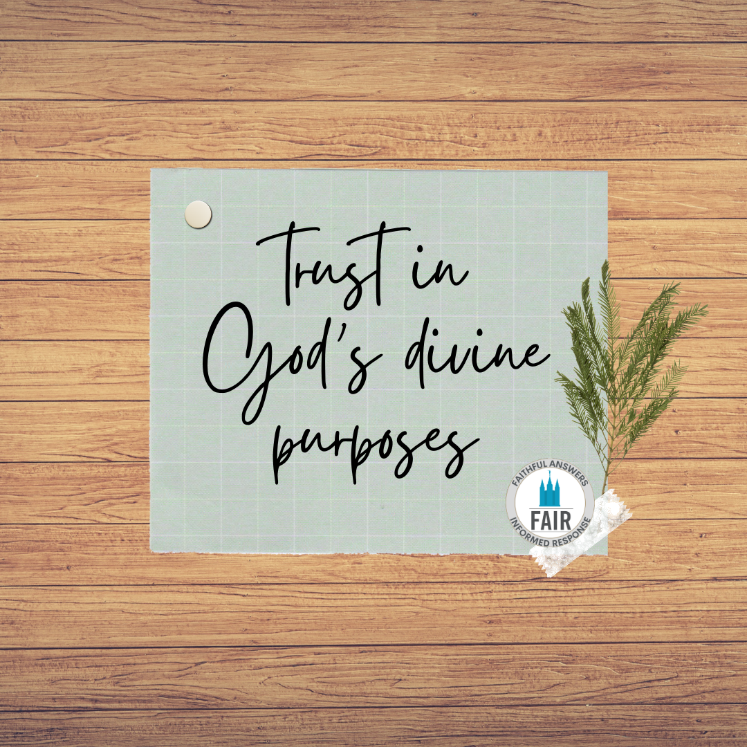 0908 CC Taylor (Instagram)