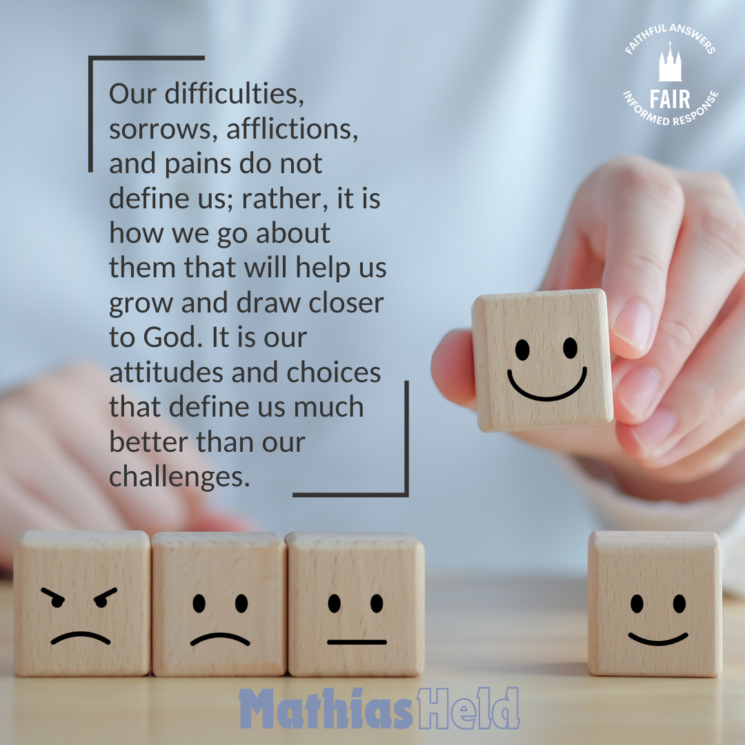 0922 CC Held (Instagram)