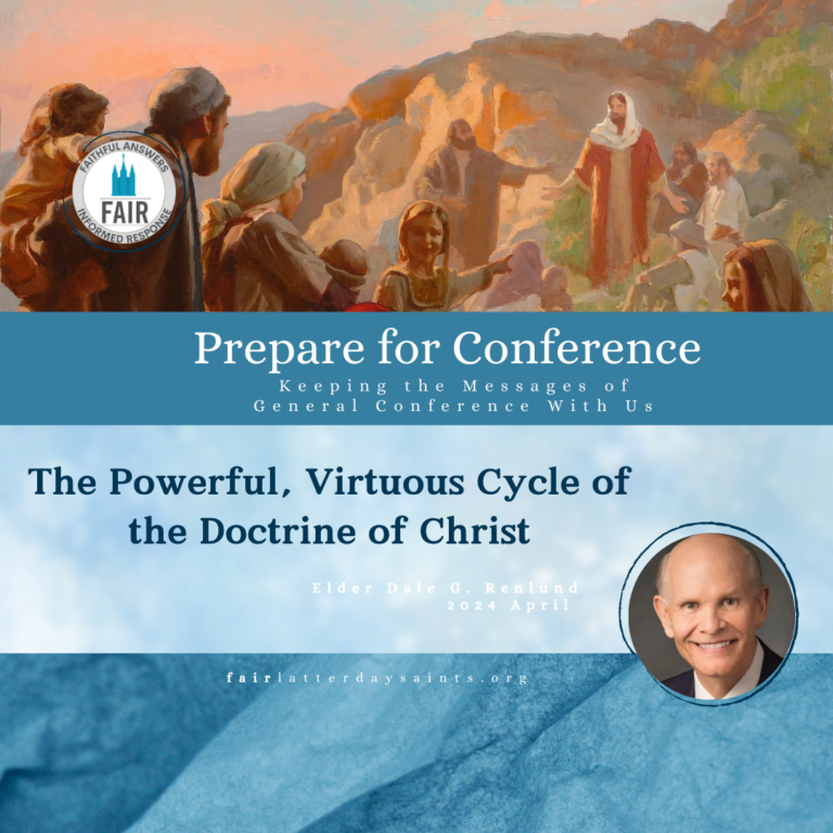 0929 Elder Dale G. Renlund (1)