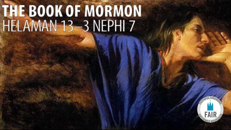 Untitled design_20240909_123436_0000