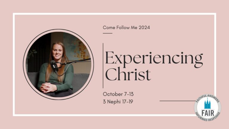 1_20241009_131704_0000