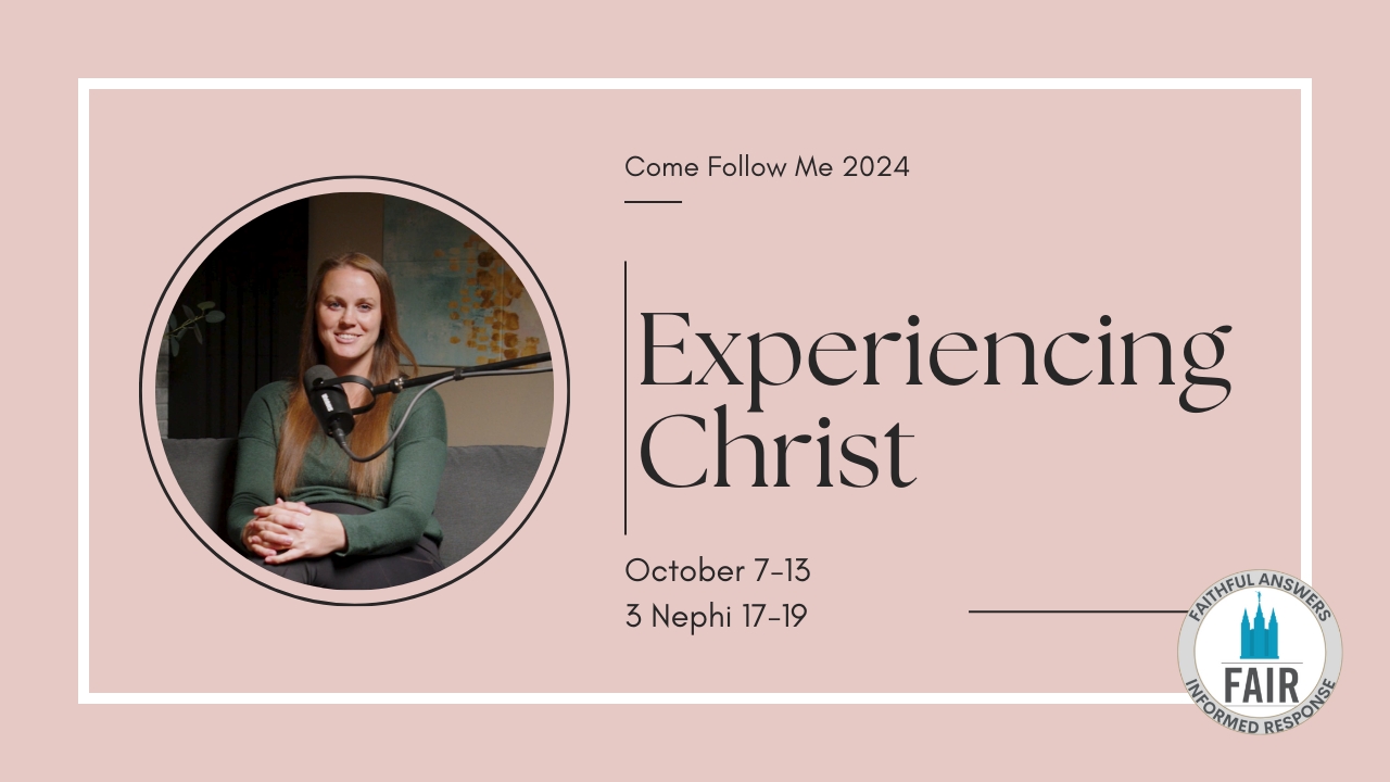 1_20241009_131704_0000