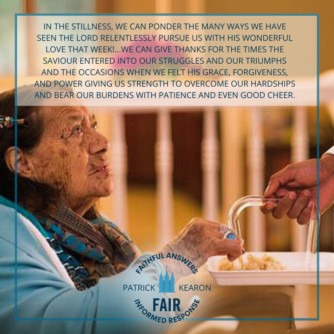 2024 10 CC Kearon (Instagram)