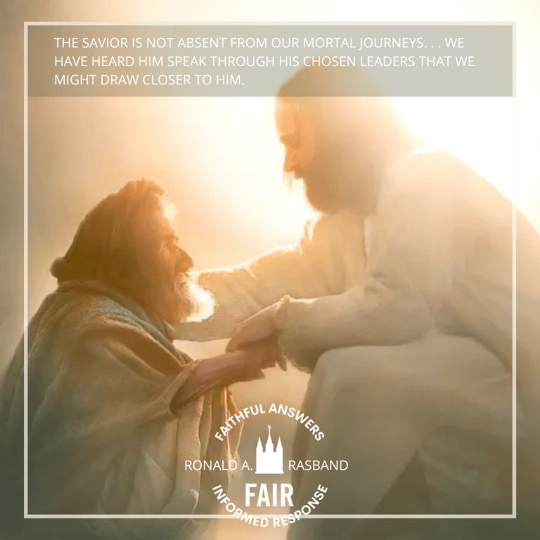 2024 10 CC Rasband (Instagram)