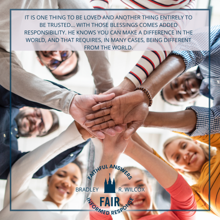 2024 10 CC Wilcox (Instagram)