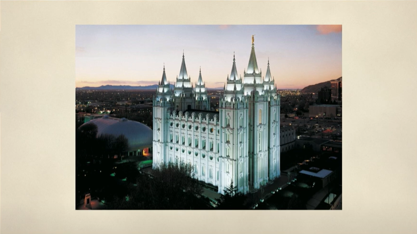 Screenshot 2024-10-23 184658