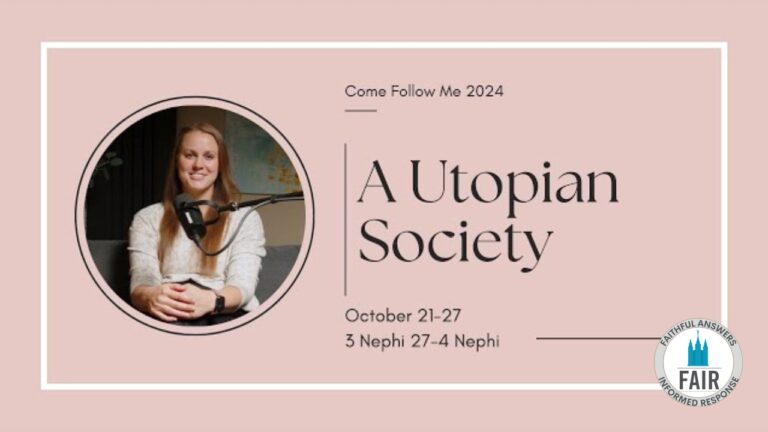 Untitled design_20241021_111803_0000