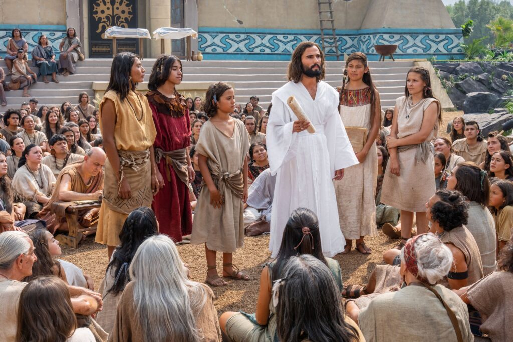 christ_teaching_the_nephites (1)