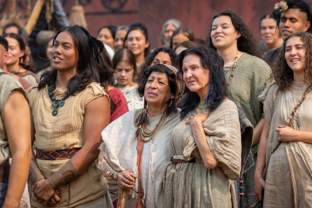 christ_teaching_the_nephites (2)