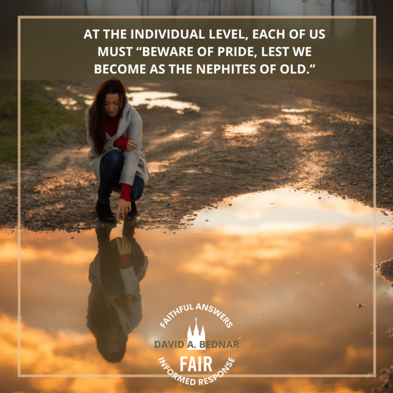 2024 10 CC Bednar (Instagram)