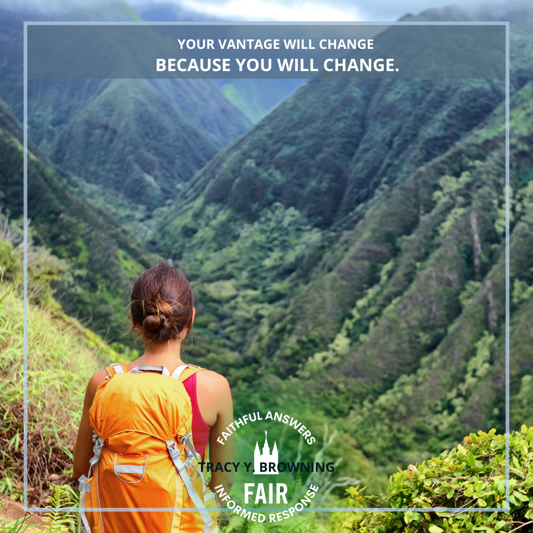 2024 10 CC Browning (Instagram)