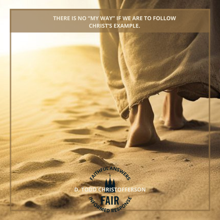 2024 10 CC Christofferson (Instagram)