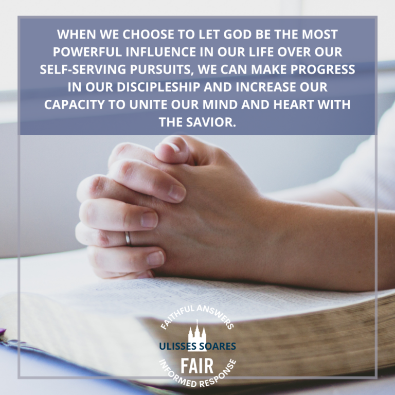 2024 10 CC Soares (Instagram)