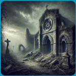 Promised Restoration - Come Follow Me