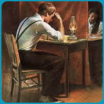 Screenshot 2024-11-27 212300