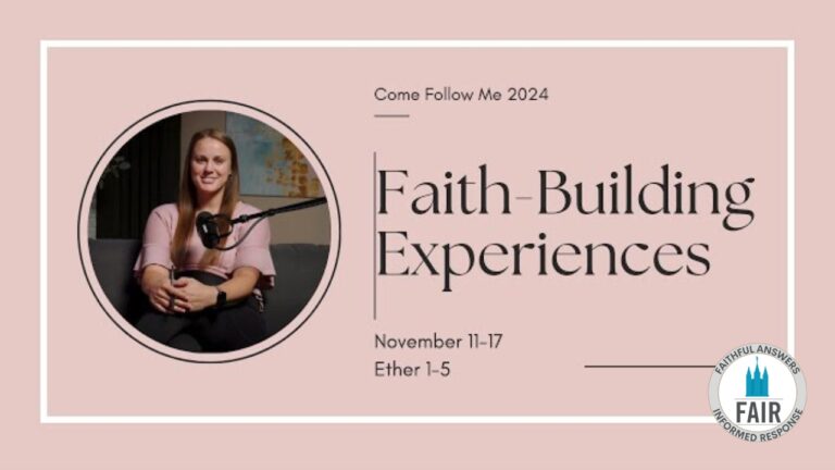 Untitled design_20241110_210005_0000