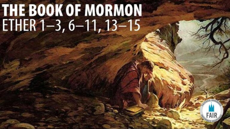 Untitled design_20241110_211617_0000