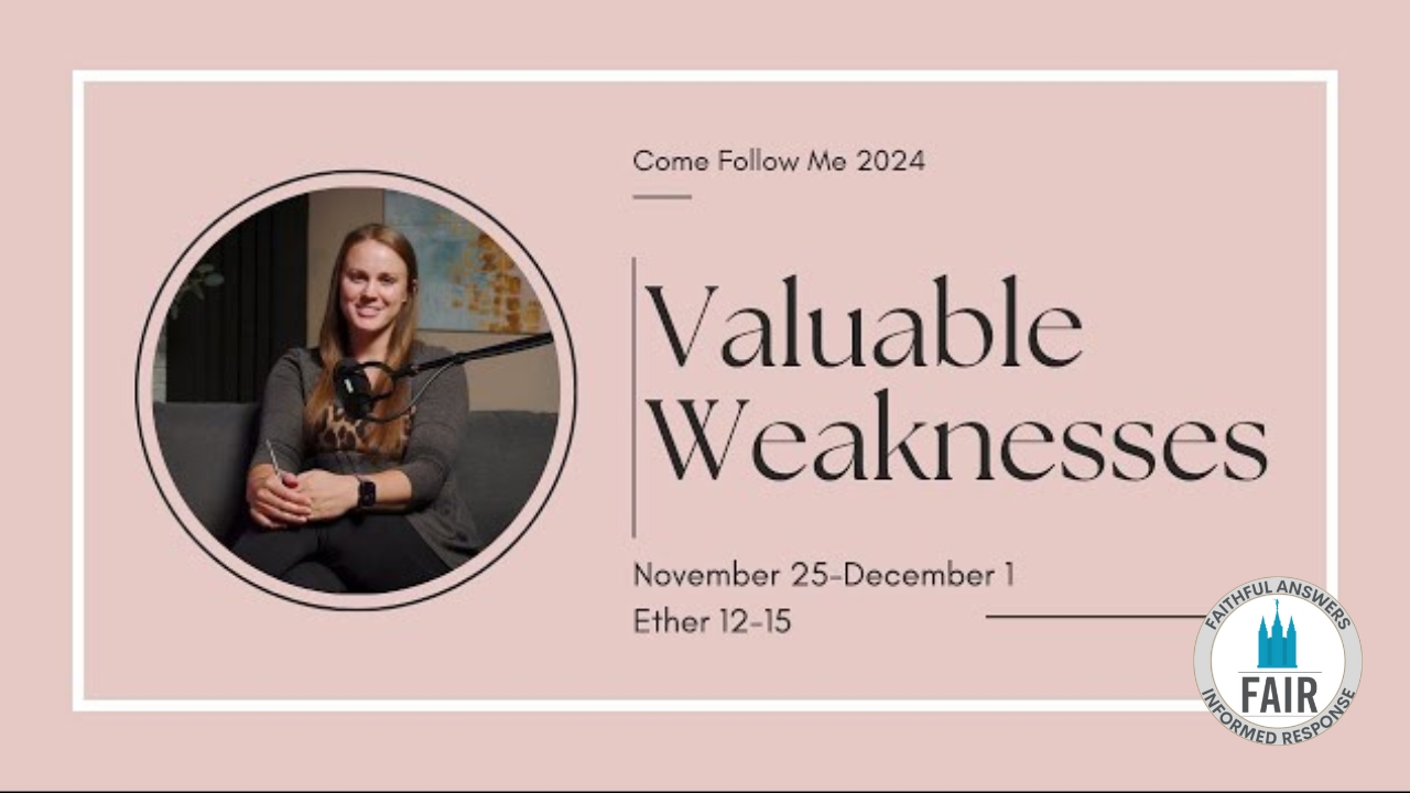 Untitled design_20241124_220923_0000