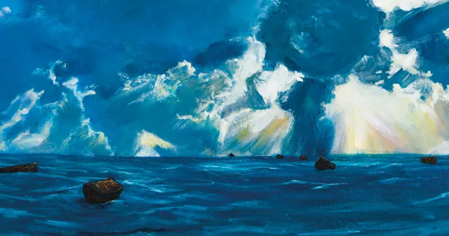 week 47-i_will_bring_you_up_again_out_of_the_depths