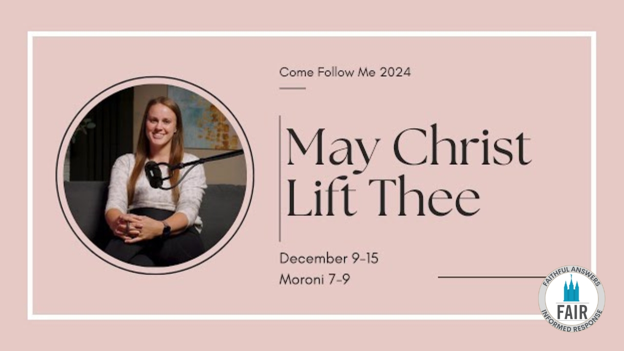 1_20241209_170429_0000