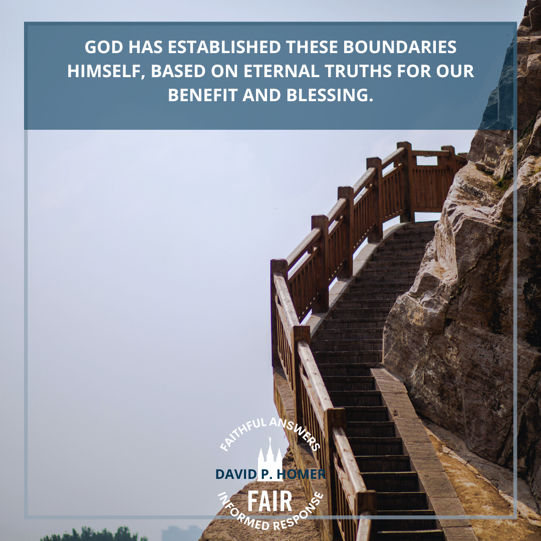 2024 10 CC Homer (Instagram)