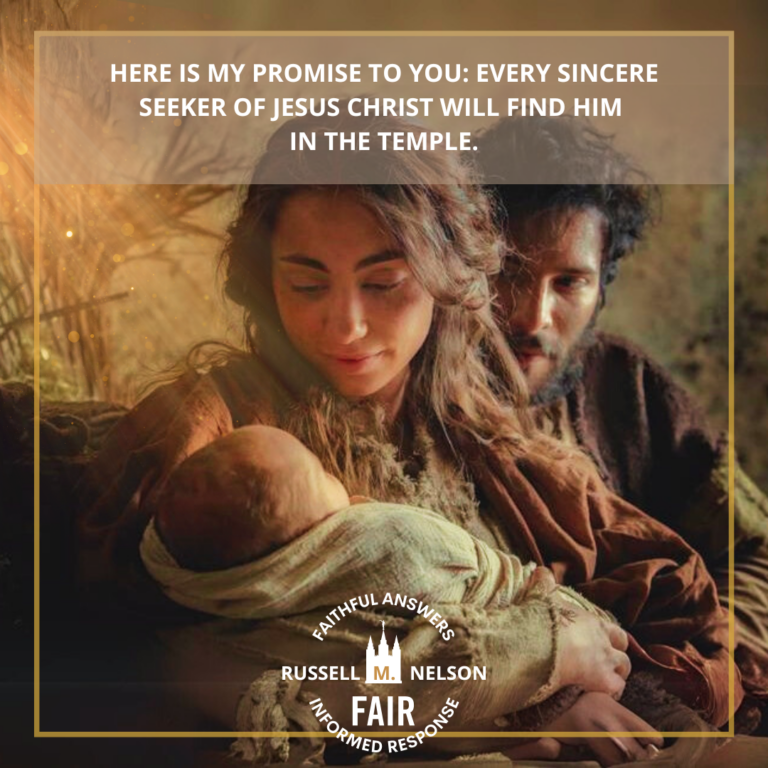 2024 10 CC Nelson (Instagram)