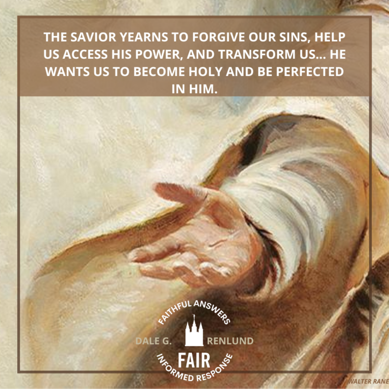 2024 10 CC Renlund (Instagram)