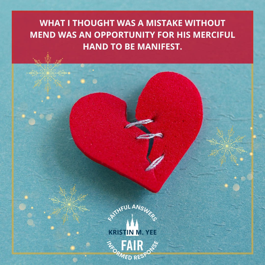 2024 10 CC Yee (Instagram)