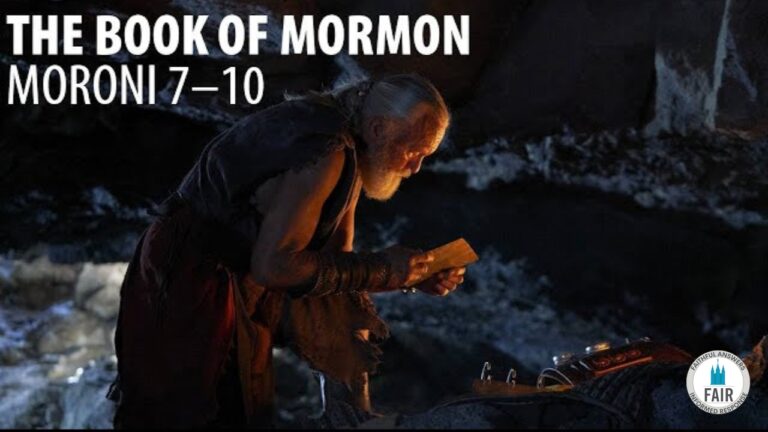 2_20241209_170429_0001