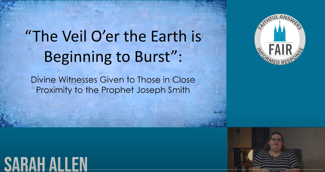 Screenshot 2024-12-23 201811