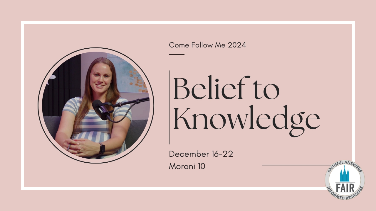 Untitled design (16)