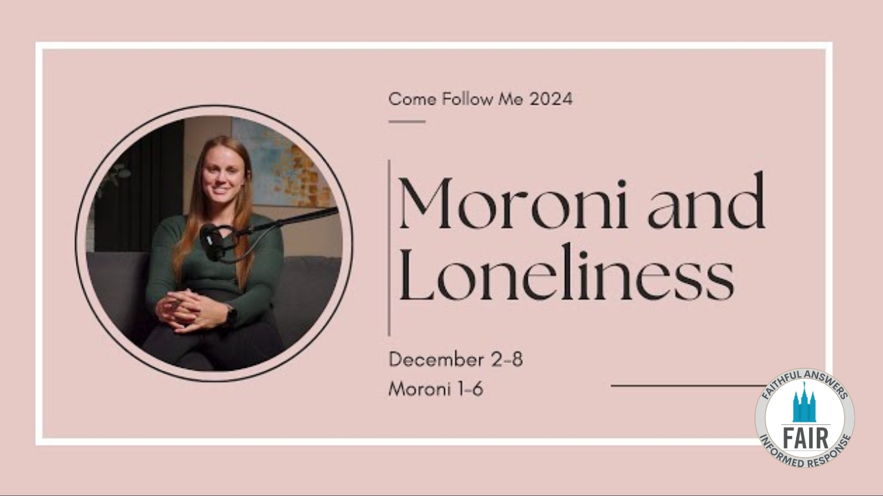 Untitled design_20241202_132057_0000