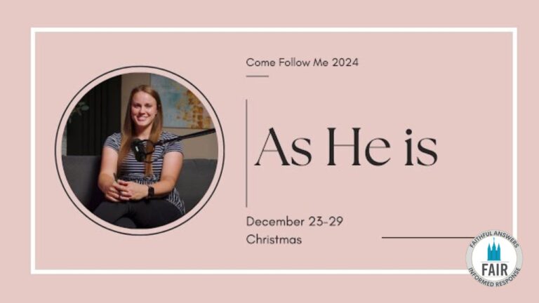 Untitled design_20241221_130010_0000