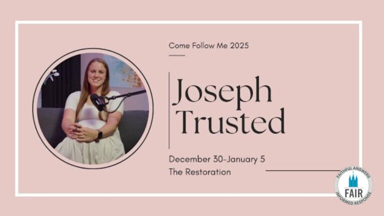 Untitled design_20241230_002204_0000