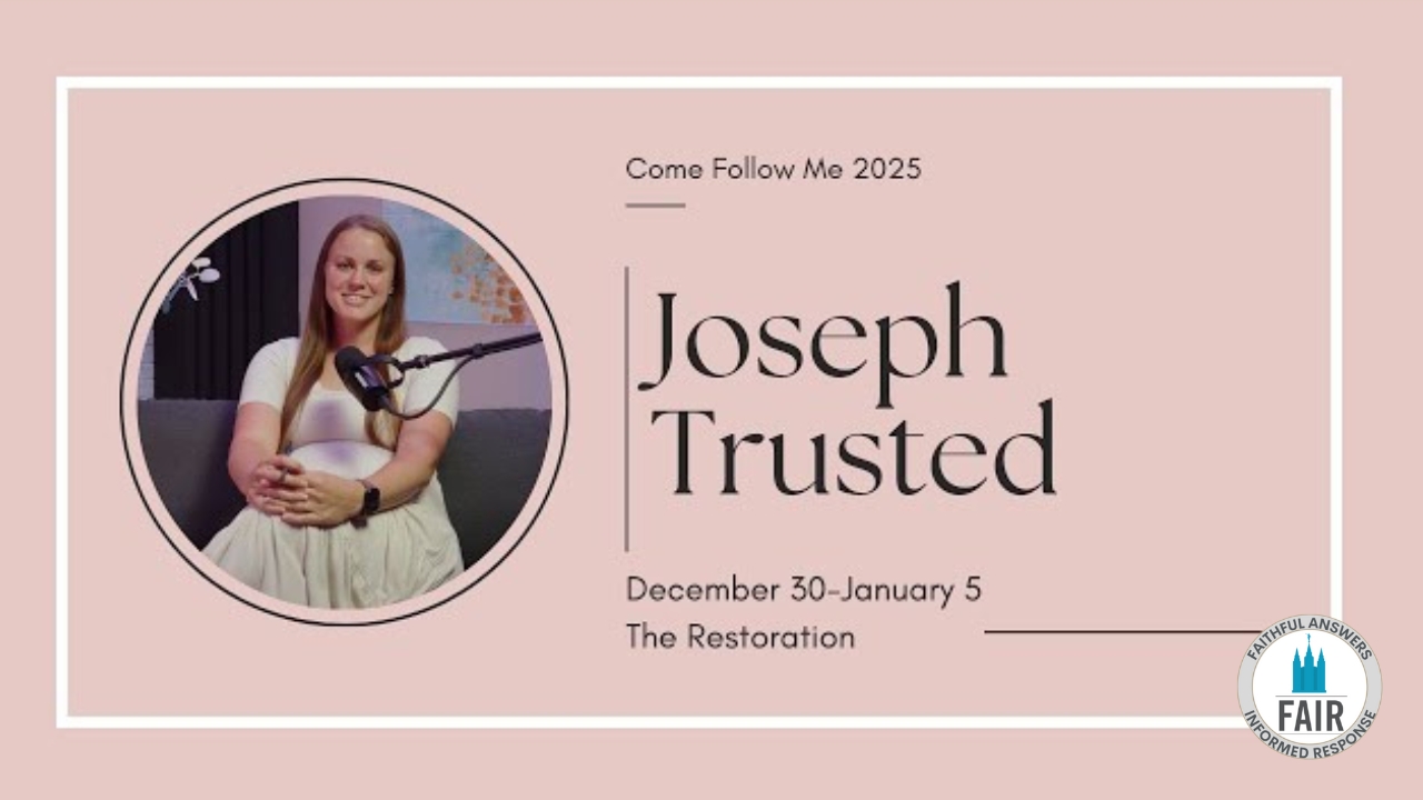 Untitled design_20241230_002204_0000