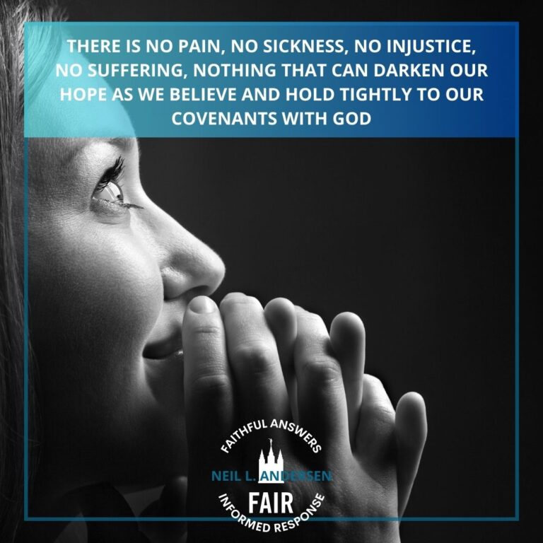 2024 10 CC Andersen (Instagram)