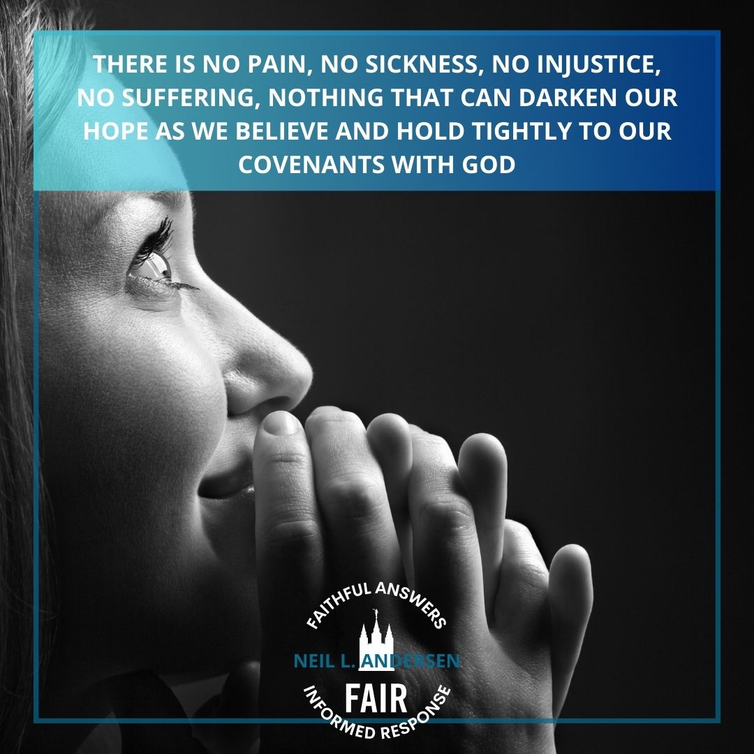 2024 10 CC Andersen (Instagram)