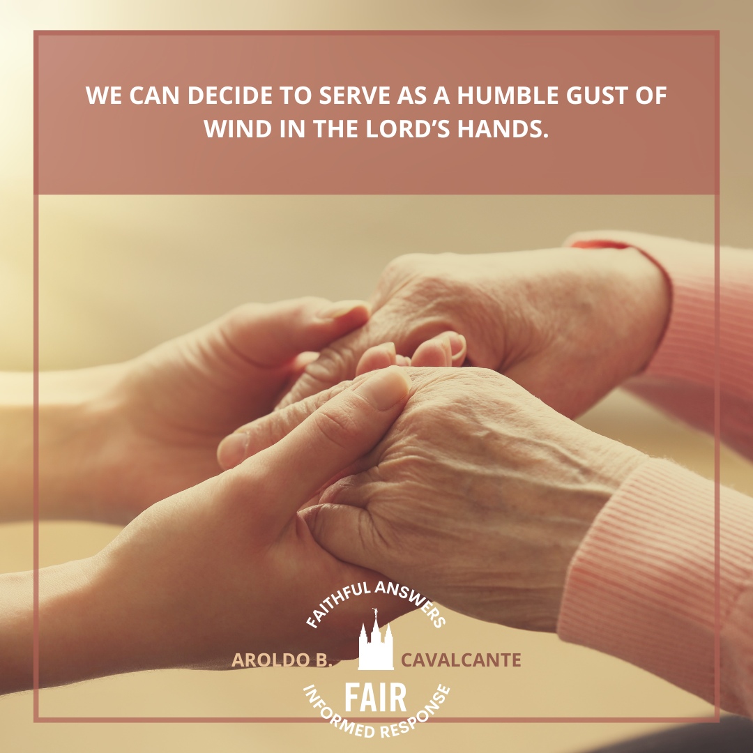 2024 10 CC Cavalcante (Instagram)