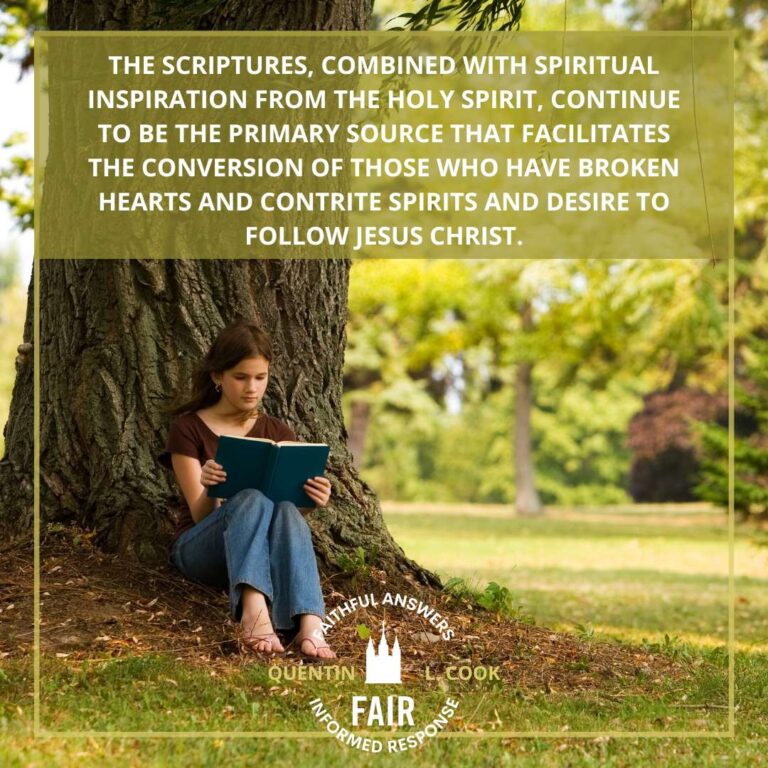 2024 10 CC Cook (Instagram)