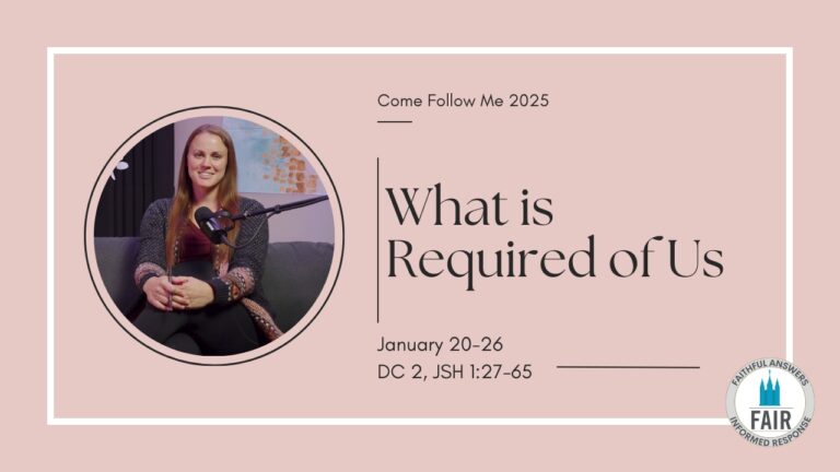 20250120_111232_0000