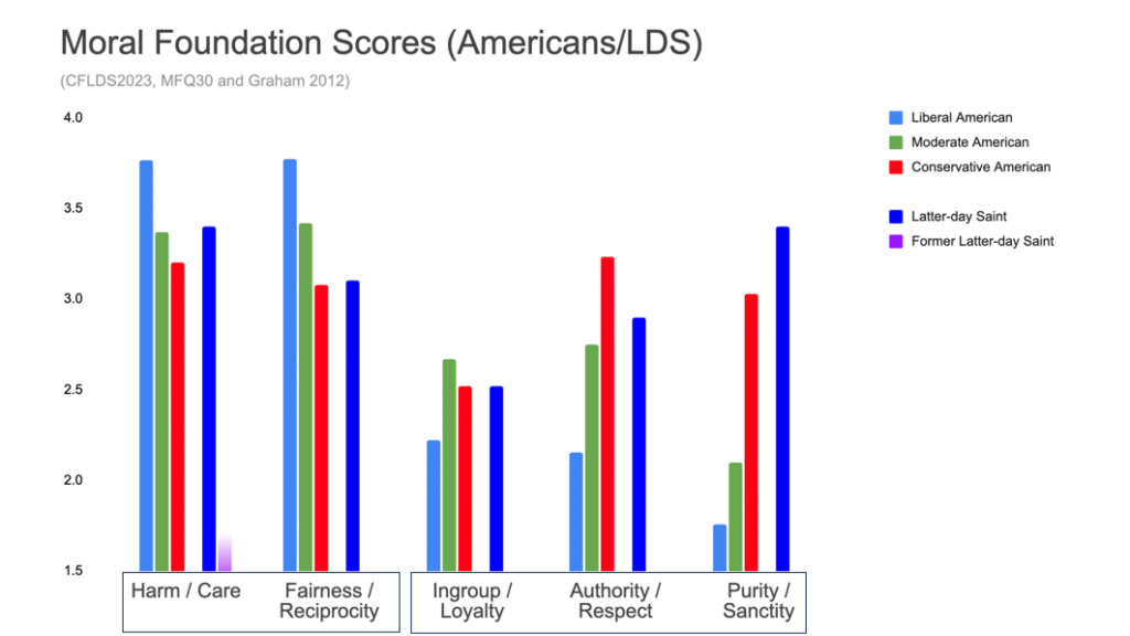 Screenshot 2025-01-06 205649