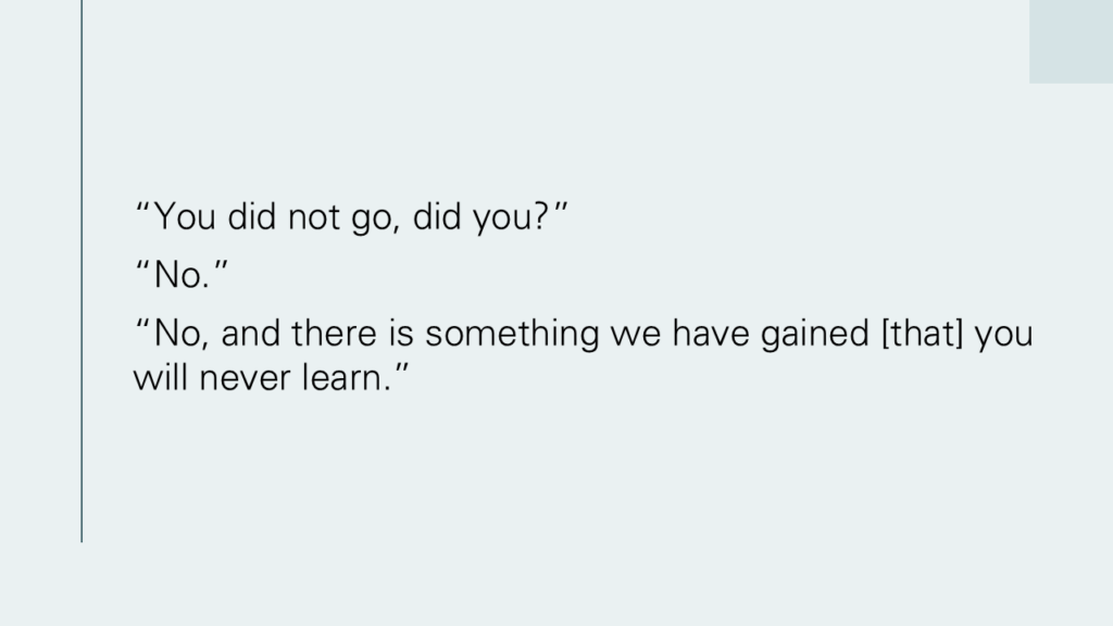 Brigham Young Mormon Leader