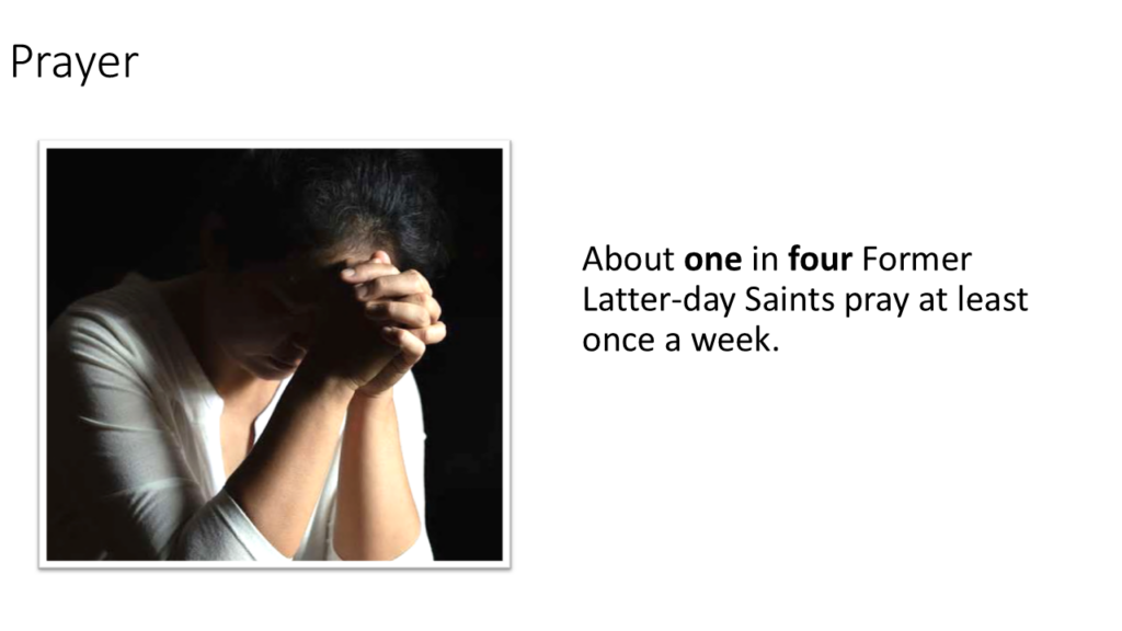 Presentation slides by Josh Coates on moral foundations and Latter-Day Saints