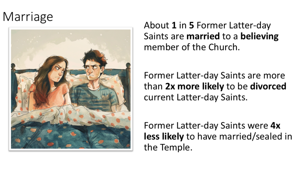 Presentation slides by Josh Coates on moral foundations and Latter-Day Saints
