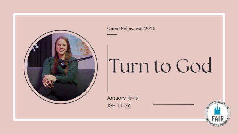 Untitled design (17)