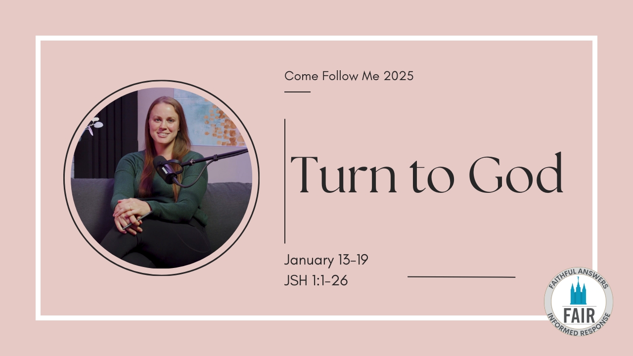 Untitled design (17)