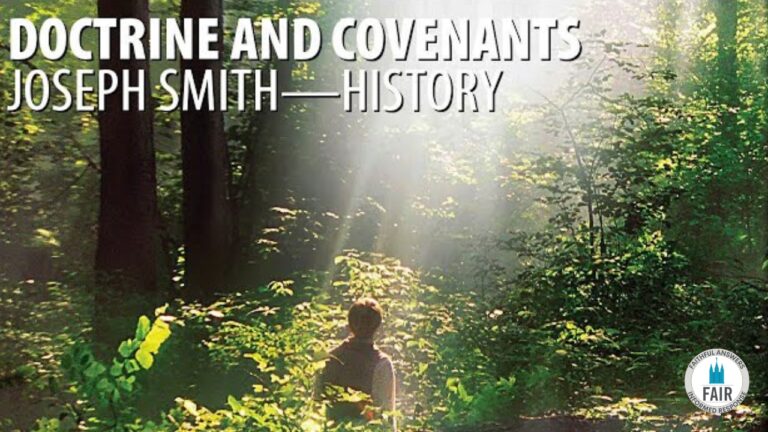 Untitled design (18)