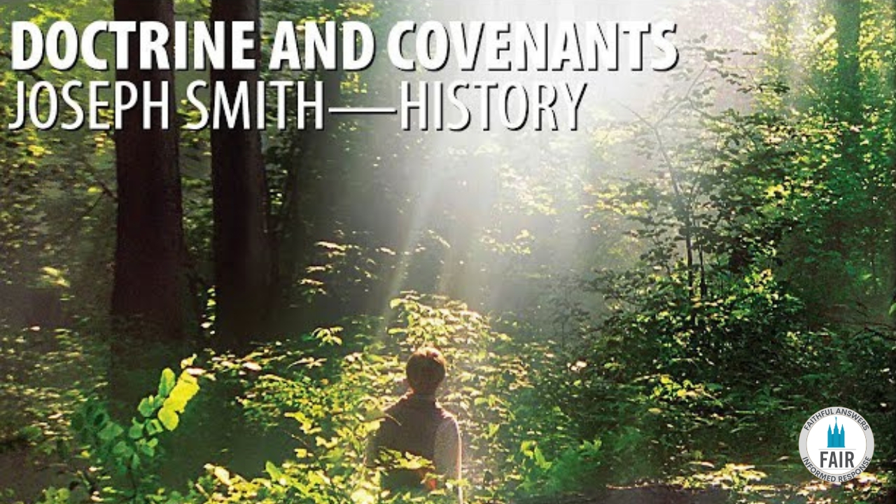 Untitled design (18)