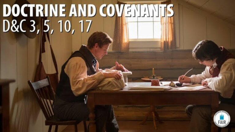 Untitled design_20250127_111201_0000