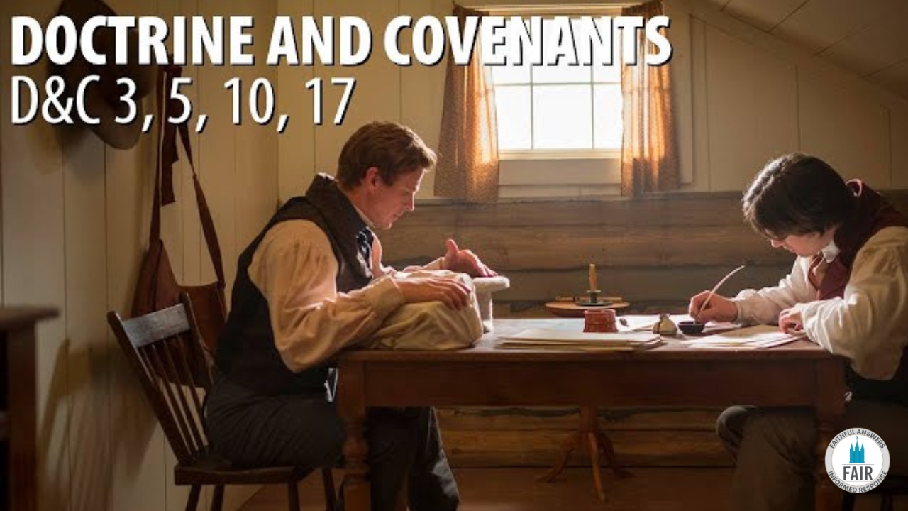 Untitled design_20250127_111201_0000